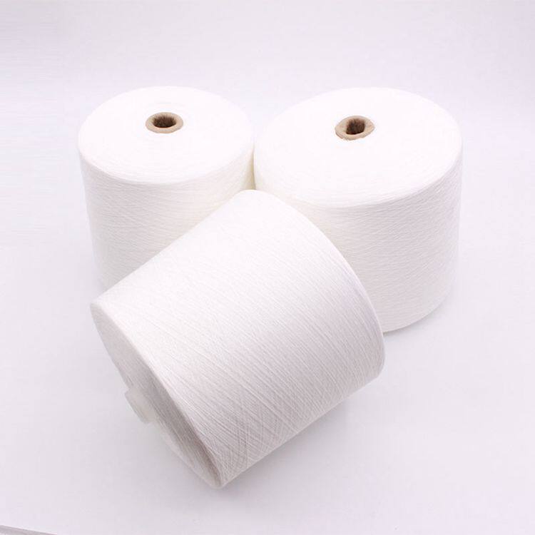 缝纫机线402涤纶线宝塔高速涤纶大卷服装线平车拷边线锁边线