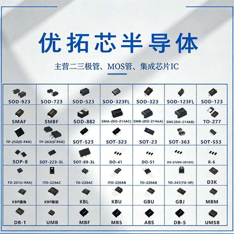 原装TF03-18(UA感RT/CAN/RS485/RS232) 180测米0距激优拓芯光雷达