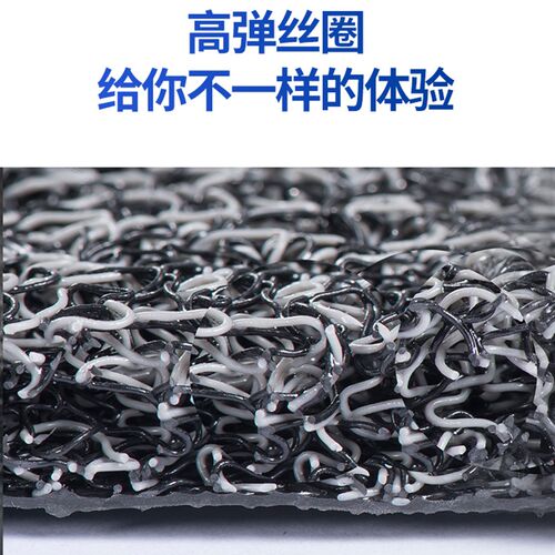 老款五菱宏光s7座脚垫v七plus尊享版s3专用14地毯式全8车垫新能源