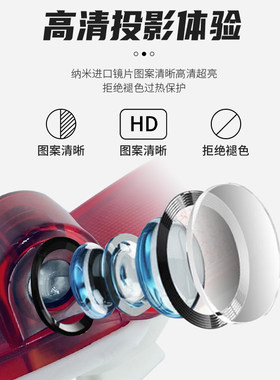 适用于长安迎宾灯CS95 CS75 CS35悦翔V7逸动XT车门改装氛围投影灯