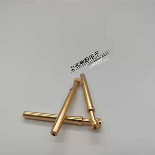 HSS-150 306/303/302 400 300g 无螺纹50A两件式持续大电流探针