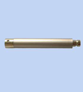 正品 广州兰泰粗糙度仪SRT-6200/6210标准配件延长杆SER-150