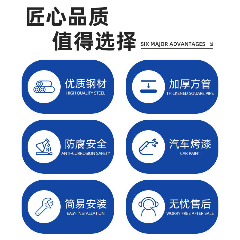 户外宠物笼厂家直营带托盘户外狗笼加粗金毛中小型犬冲水厕所不锈