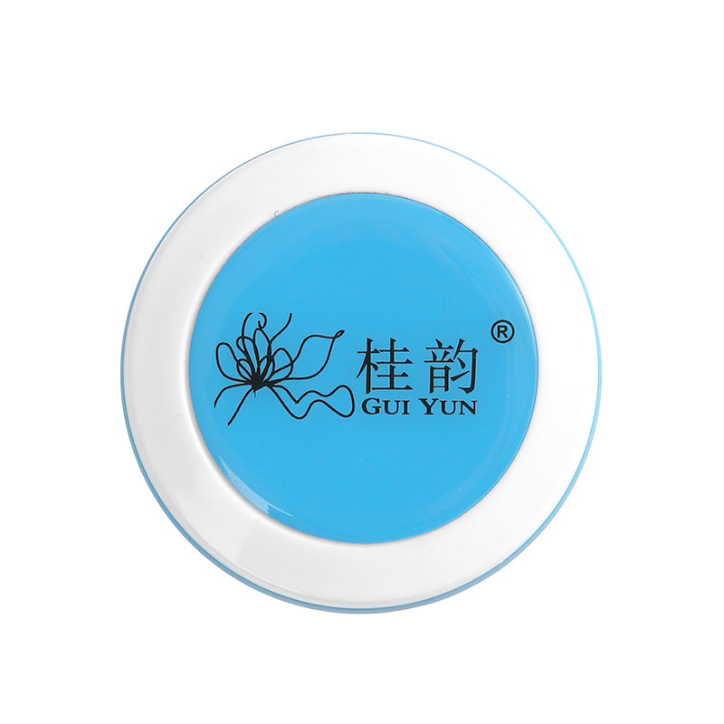鱼缸刷强力磁力刷迷你清洁神器刮刀刮藻刀无死角不伤鱼缸清洗刷子