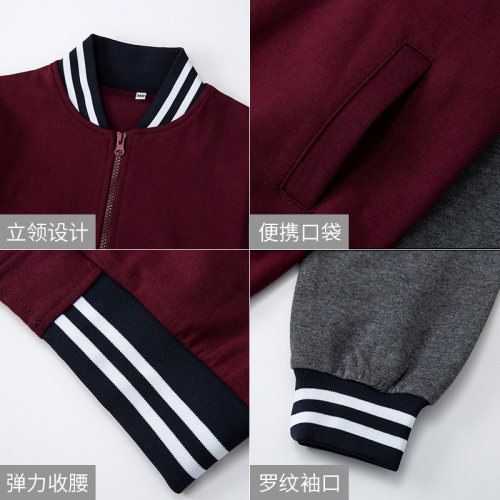 中学生小学生校服短袖清江外国语学校恩施利川清外夏季高中部套装