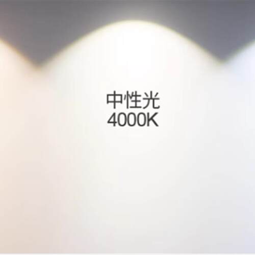 双头筒灯led天花灯嵌入式开孔200*100长方形客厅过道斗胆格栅灯