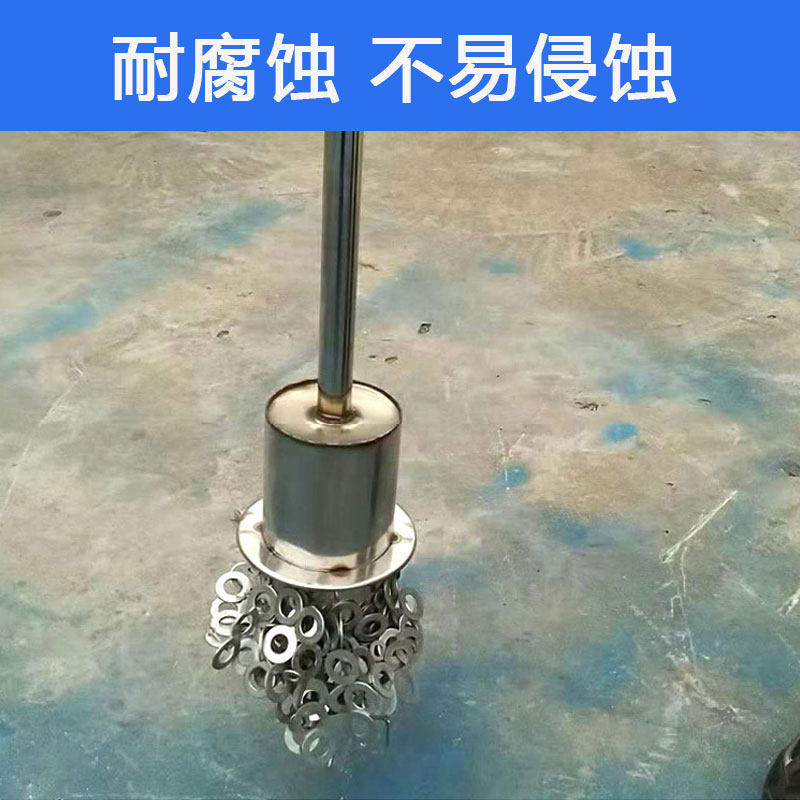 抽拉式吸铁器吸钉吸销钉销片铝膜工具吸铁石铁渣铁屑清理器拾铁器