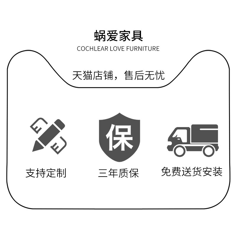 北欧榻榻米床卧室储物床 可定制高箱收纳床板式双人床踏步气压床