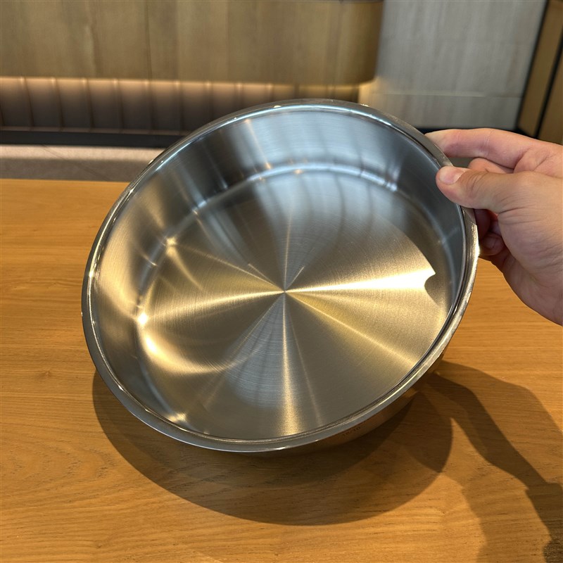 旋转调料置物架转角大全厨房专用盘收纳盒架子家用神器用品调味品