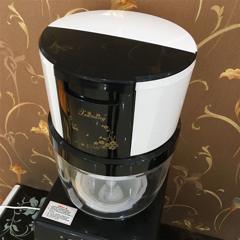 净水桶家用 过滤桶 净化水质 自来水过滤 饮水机净水器 可直饮