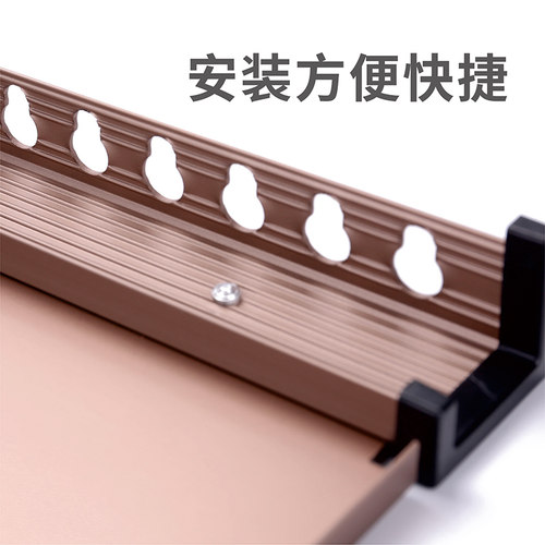 专业写生放置架铝合金水彩便捷托盘颜料画笔铅笔画架搭配托盘
