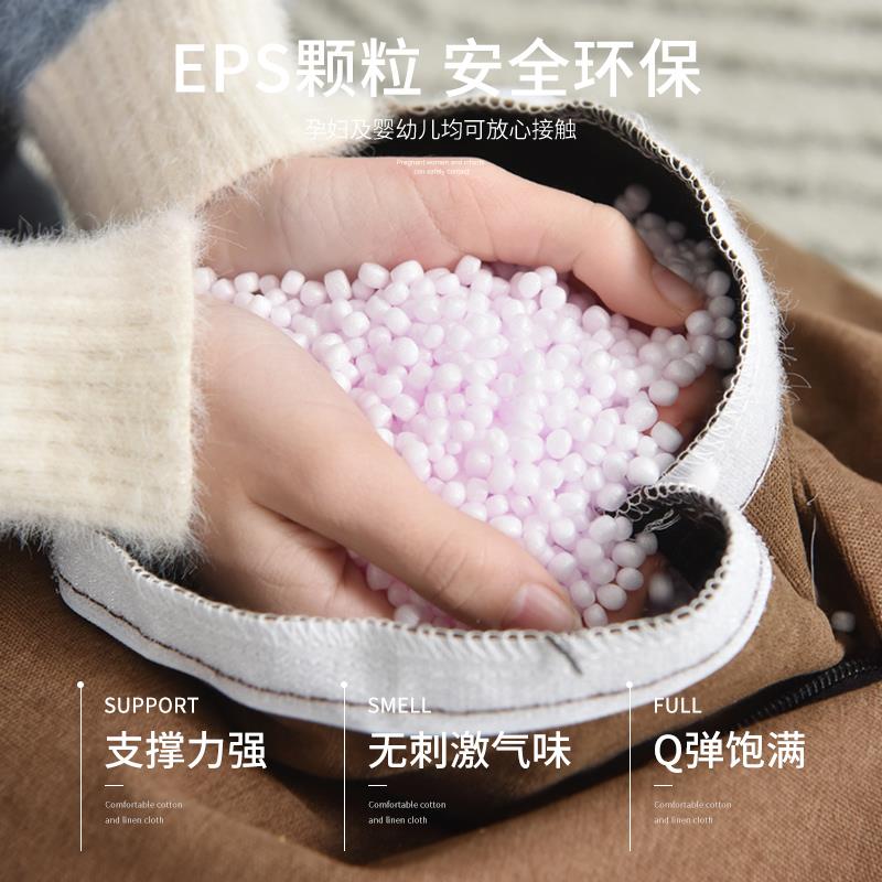 懒人沙发榻榻米沙包沙发网红单人卧室小沙发豆袋阳台休闲沙发椅子