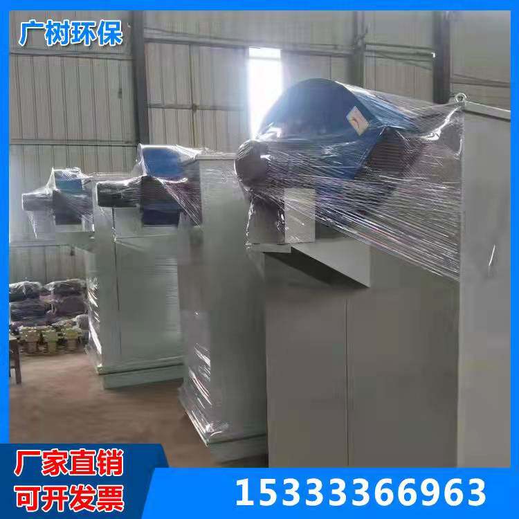 仓顶除尘器搅拌站水泥罐顶除尘器滤芯震动脉冲布袋式收尘三一中联