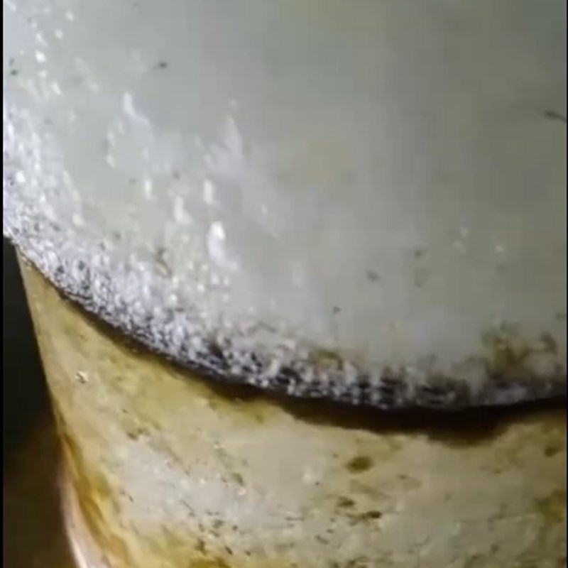 鲸无忧蛋蛋分蛋白质分离器变频蛋分小型蛋分25瓦变频控制器