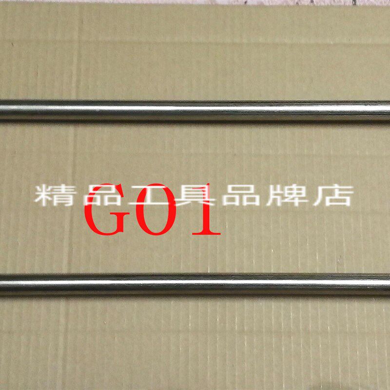 新款新品固迪安空调安装挂点挂钩固定点我爱发明魔法工具
