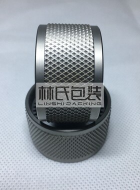 P323手提打包机束紧轮 P324打包机束紧轮 P325手提打包机束紧轮
