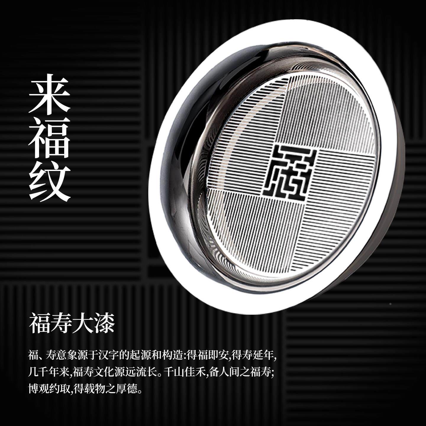 原初格物来合壶茶茶具一一人饮玻璃泡茶壶LCO单壶茶福水分离泡神