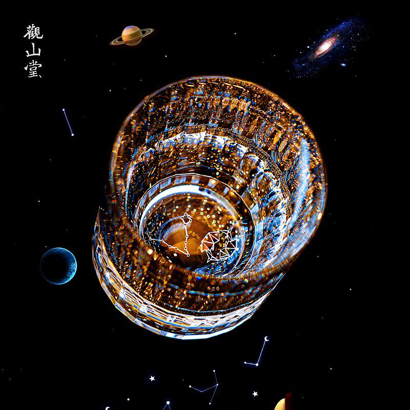12星座欧式洋酒杯个性创意生日礼物k9无铅玻璃优质水晶威士忌酒杯