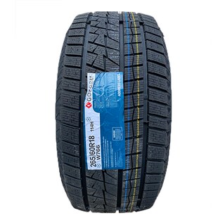 冬季轿车雪地轮胎225 235 255 265 275/45 50 60r17r18r19r20防滑
