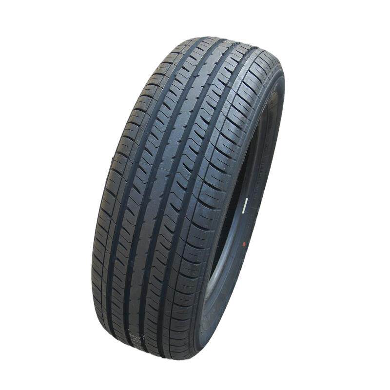 玛吉斯轮胎 205/55R16 MA510 91V 菲亚特菲翔科鲁兹原厂配套之一