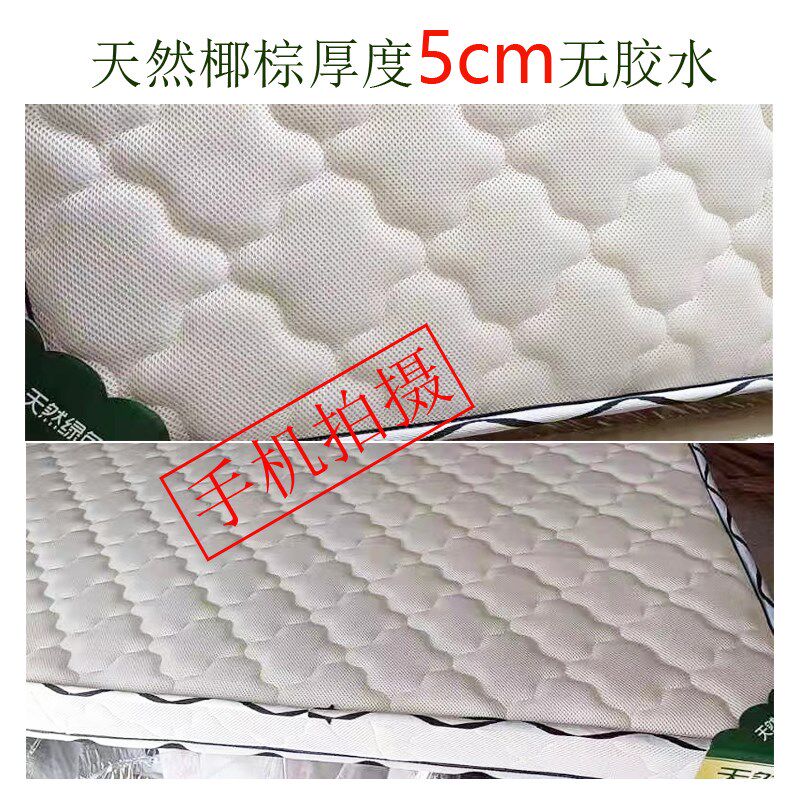 铁艺床儿童床婴儿床加宽床神器铁架拼接床大人可睡可升降调节高度