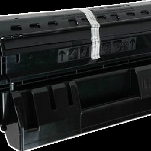 徽威适用 施乐DP2108B硒鼓 XEROX DP3000 3105 CT350999 CT350937