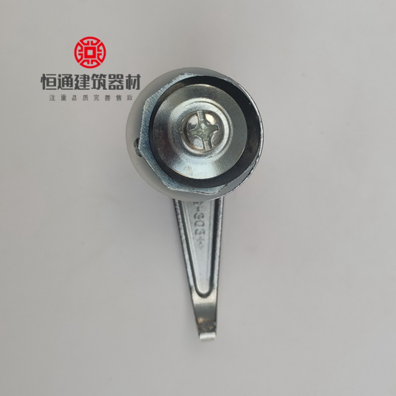 电动吊篮门锁配电箱长柄门锁电气控制箱门锁开关电气柜门锁长把锁图片