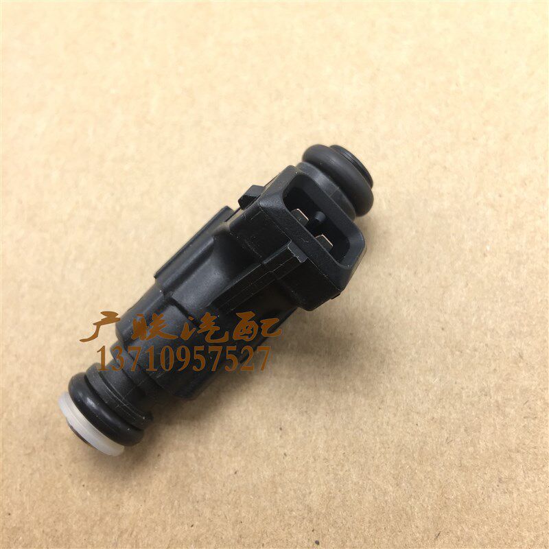 适用奔驰W163  W140 M112 M113 S280 S300 S350 S400 S600喷油嘴