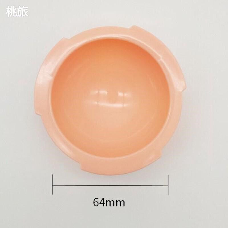 做包子模具大号家用青团小笼包南瓜饼蒸馒头蒸馍馍豆沙包手压模具