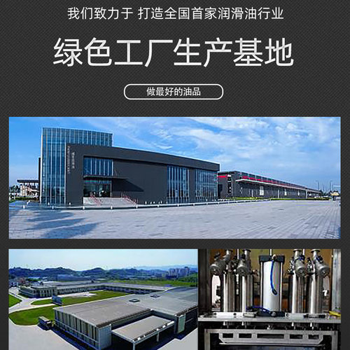 汽车发动机防冻液大桶冷却液水箱宝柴油机货车红色绿色通用20升装