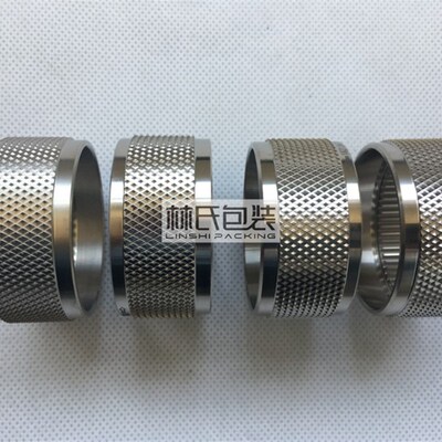 ORT200电动打包机束紧轮 OR-T200电动打包机拉紧轮 打包机轮子