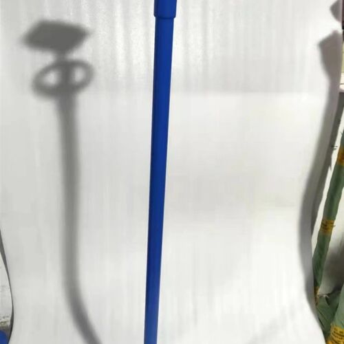 发动机托架变速箱安全支架发动机变速箱保护支架防滑保护铝壳工具