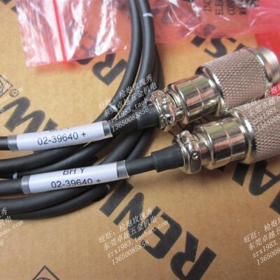 ASM 02-39639 02-39640 02-39641  02-65531 74555Linear Encoder