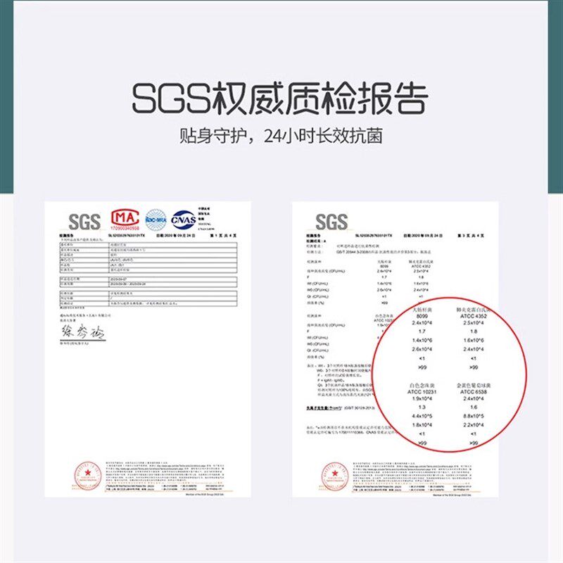 a类儿童夹棉被套纯棉夏凉被幼儿园被罩春秋婴儿小被子空调被两用