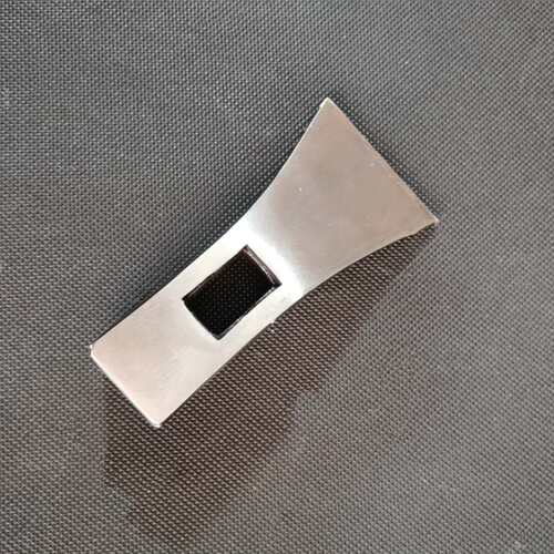 刨奔头刨锛头砍砖刨斧头刨锤锛头奔头全抛光高碳钢瓦工工具