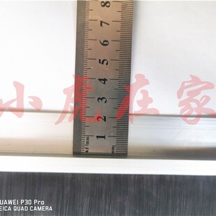 纸箱机械配件印刷开槽机清废毛刷台刷