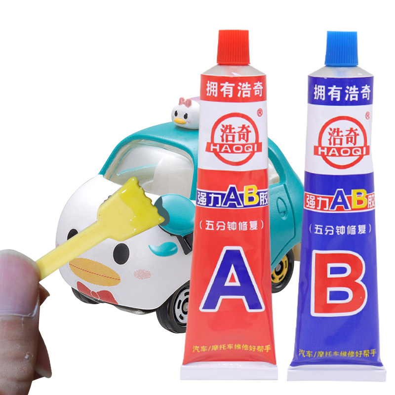 胶水502皮革粘鞋液体瓷砖木头玻璃塑胶持久高性能通用AB瞬间快干