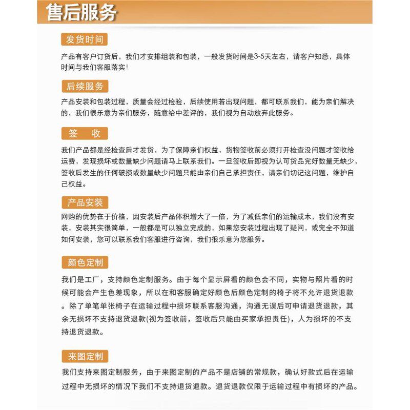 床椅两用中医多功能时尚折叠升降院专用床按摩床