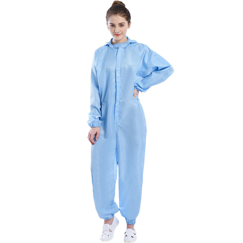宠物店美容师工作服专业美容服猫狗通用养殖场专用剃羊毛兔毛衣服
