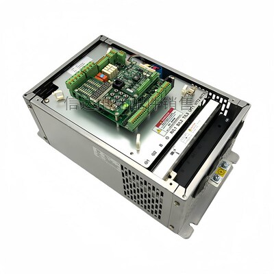 新时达AS380变频器一体机AS3804T05P5 4T07P5 4T0011 4T0015 4T18