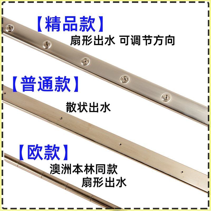 新汽车水箱免拆清洗工具大货车冷凝器散热器两用吹水箱清洗枪神器
