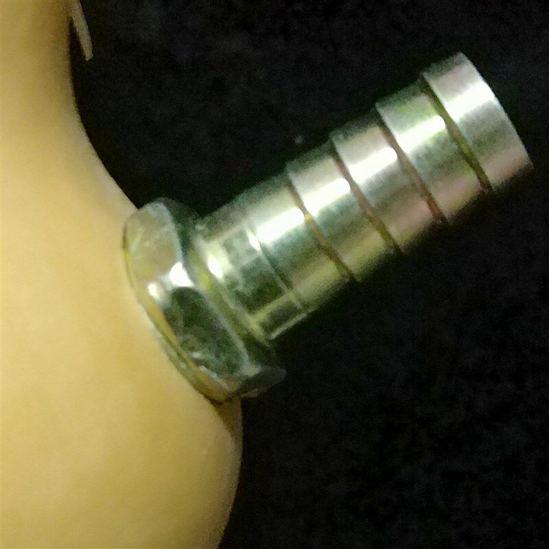 家用小葫芦灸乳腺灸膝盖灸温灸器儿童腹部葫芦灸器单个穴位灸具