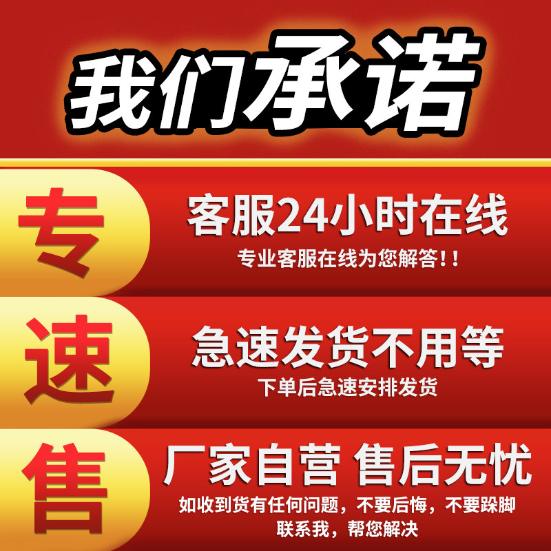 户外加厚防雨布防水防晒篷布彩条遮阳遮雨棚塑料货车帆布料油苫布