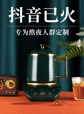 生日礼物三八妇女节送妈妈女朋友孕妇老师教师员工实用小38的3.8