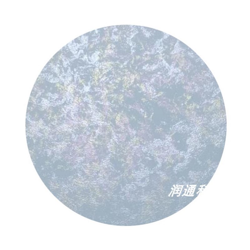 珠光漆底色专用搭配面色金属绸缎艺术漆水溶液体壁纸质感墙艺滚花