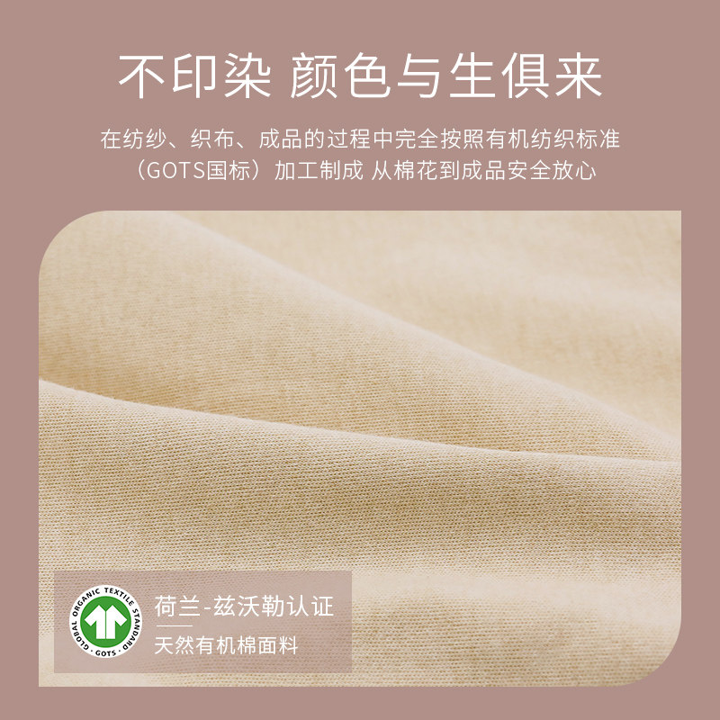 靠垫办公室腰靠孕妇久坐护腰座椅靠背垫加高午睡神器护颈大靠背