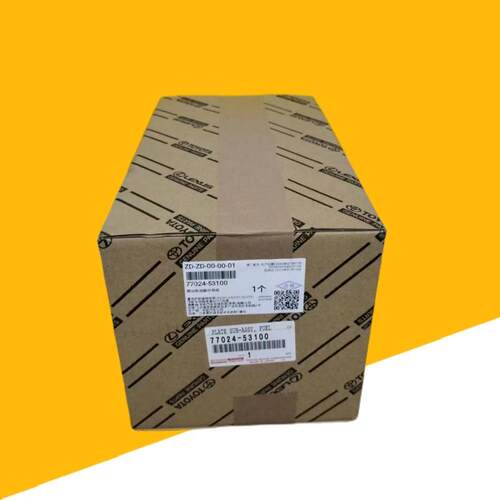 雷克萨斯汽油滤芯LM300 UX200 UX260 LC500H RC200TRCF燃油格汽滤