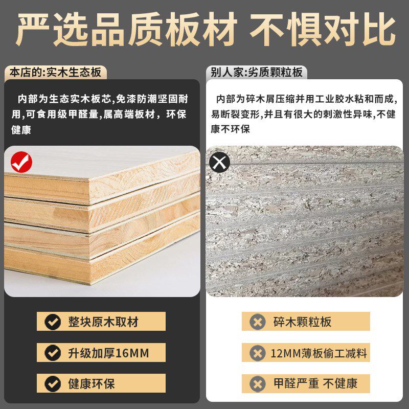 实木鞋柜家用门口多层经济型收纳一体靠墙入户门鞋架门外走廊鞋柜