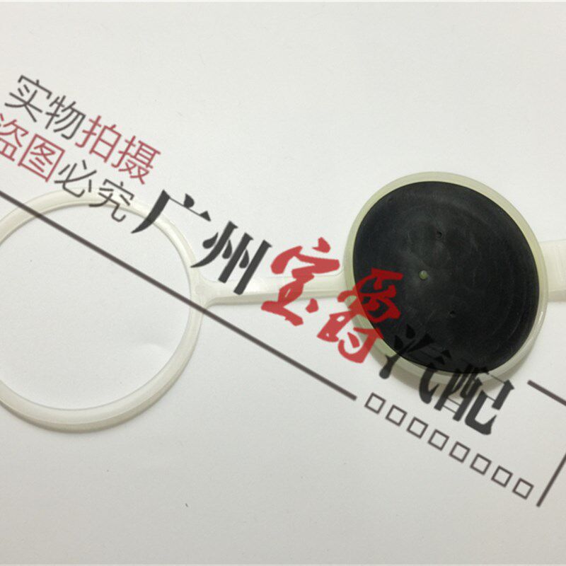 适用奔驰S级W220大灯S280雨刮S320玻璃水S350水箱S600喷水壶S500