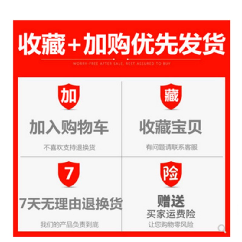 一次性手套美容院专用理发店医耐磨护理耐用型单独包装乳胶无粉有